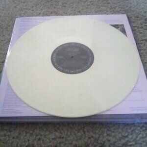 Barbra Streisand The Secret Of Life: Partners, Volume 2 Vinyl Lp